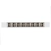 Трековый светодиодный светильник Volpe ULB-Q282 ULB-Q282 20W/4000K WHITE