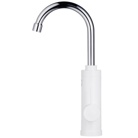 Водонагреватель электрический проточный 3 кВт Royal Thermo EasyFit