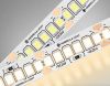 Светодиодная лента Ambrella Light LED Strip 24V (ЛЕД Стрип 24В) GS3301