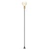 Ландшафтный светильник Odeon Light NATURE (НАТУРЕ) 7121/2GLA