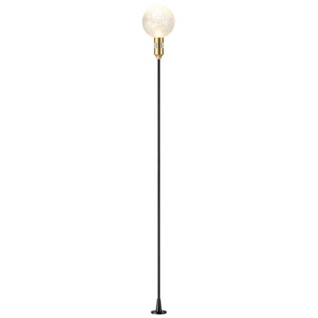 Ландшафтный светильник Odeon Light NATURE (НАТУРЕ) 7121/2GLA