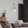 Бра Lightstar Ramo (Рамо) 690613