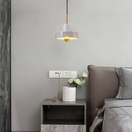 Светильник подвесной Lightera Retba (Ретба) LE135L-18W