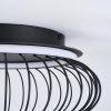 Светильник потолочный F-Promo Korg (Корг) 4435-2C