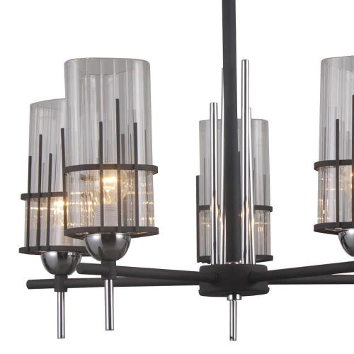 Лампа светодиодная Uniel G Ra95 LED-G45-6W/4000K/E27/FR/RA95 PLK01WH - фото 3