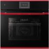 Духовой шкаф встраиваемый Kuppersbusch BP 6550.0 S8