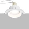 Светильник точечный Hesby Lighting Tromso (Тромсо) HSBL_0200