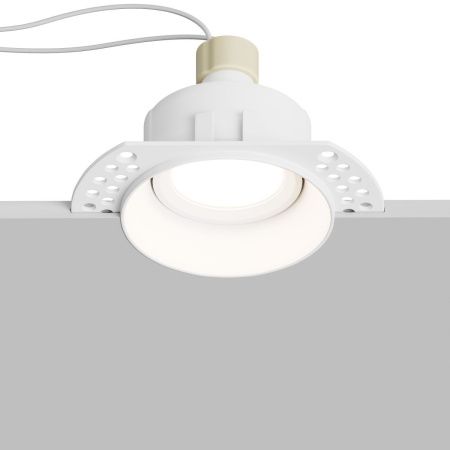 Светильник точечный Hesby Lighting Tromso (Тромсо) HSBL_0200