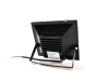 Прожектор светодиодный SignImpress TGD 30W Green