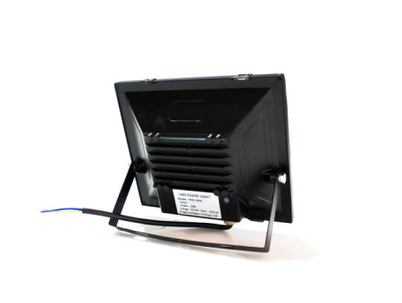 Прожектор светодиодный SignImpress TGD 30W Green