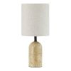 Настольная лампа ST Luce Earthy (Еартхы) SL1194.414.01