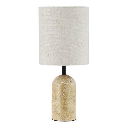 Настольная лампа ST Luce Earthy (Еартхы) SL1194.414.01