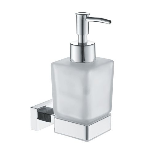 Дозатор для жидкого мыла Shevanik SG56 SG5644 - фото 2