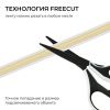 Светодиодная лента Apeyron 00-407