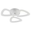 Светильник потолочный Natali Kovaltseva SIMPLY (СИМПЛЫ) LED LAMPS 81403