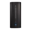 Водонагреватель электрический накопительный 2 кВт Electrolux EWH 50 SmartInverter Grafit