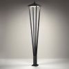 Ландшафтный светильник Odeon Light Bearitz (Беаритз) 6655/12GA