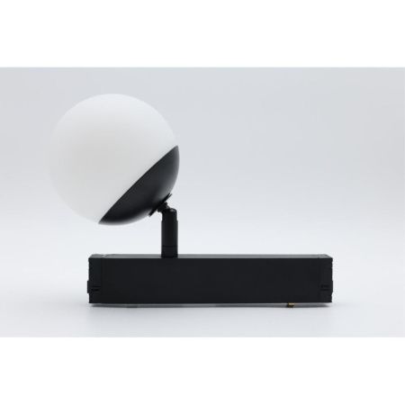 Трековый магнитный светильник Aployt Magnetic track 220 (Магнетиц трацк 220) APL.0212.00.05