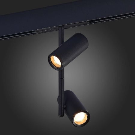 Трековый светильник ST Luce Skyline 48 (Скылине 48) ST808.446.16