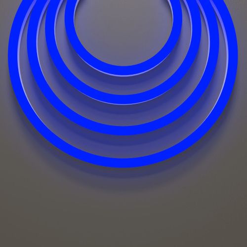 Гибкий неон Maytoni Led Strip 201235 - фото 4