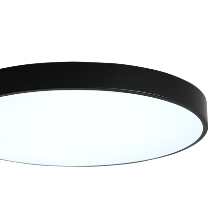 Светильник потолочный Zortes Tortty (Тортты) ZRS.02563.72