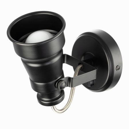 Спот Citilux Бейкер CL541511
