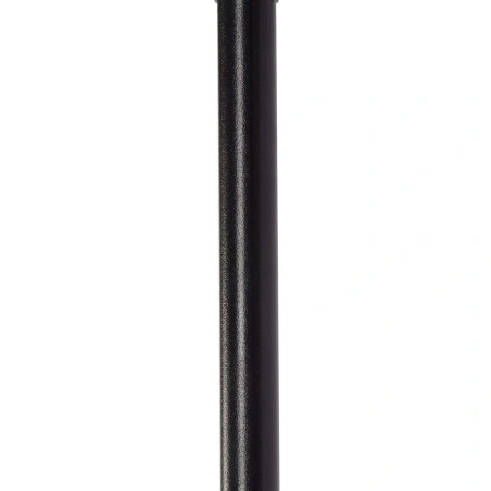 Светильник настенный Cosmo Chico S CW0014