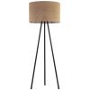 Торшер TK Lighting Juta (Джута) 5569 Juta