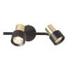 Спот Citilux Sat (Сат) CL505621