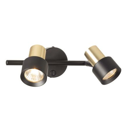 Спот Citilux Sat (Сат) CL505621