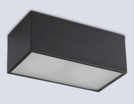 Светильник накладной Ambrella Light IP Protect (ИП Протецт) TN6535