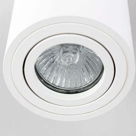 Светильник накладной Citilux Дюрен CL538111