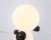 Люстра на штанге Ambrella Light Modern (Модерн) TR2546