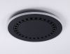 Светильник потолочный Ambrella Light Comfort (Цомфорт) FL51407