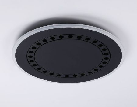 Светильник потолочный Ambrella Light Comfort (Цомфорт) FL51407
