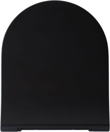 Крышка сиденье Allen Brau Priority 4.31004.31
