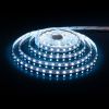 Светодиодная лента Elektrostandard 24V 60Led 24W IP20 RGBW 4690389172298