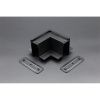Соединитель Aployt Magnetic track 220 (Магнетиц трацк 220) APL.0285.00.01