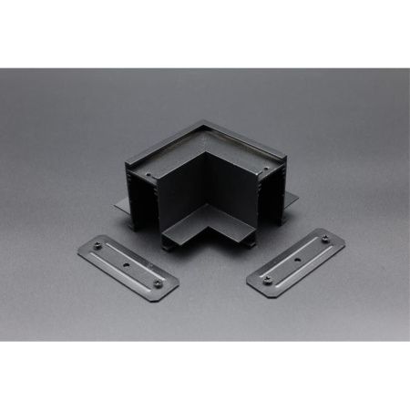 Соединитель Aployt Magnetic track 220 (Магнетиц трацк 220) APL.0285.00.01