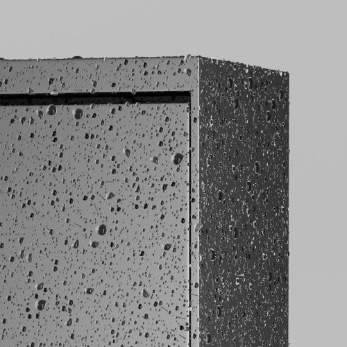 Розетка уличная Maytoni Outdoor Nido O460FL-GF01SC - фото 4