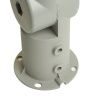 Уличный консольный светильник Feron SP3060 48688