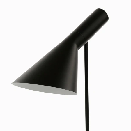 Настольная лампа Cosmo Flash CT0020