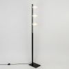 Торшер Citilux Вирта CL139932