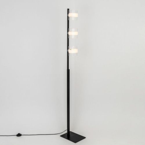 Торшер Citilux Вирта CL139932 - фото 3