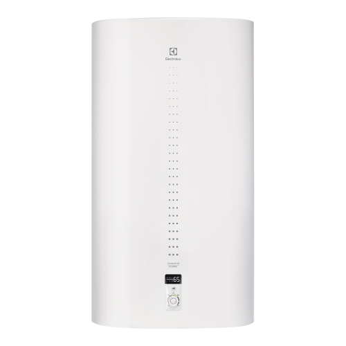 Водонагреватель Electrolux EWH 100 Centurio IQ Inverter - фото 3