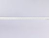 Трековый магнитный светильник Ambrella Light Track System (Трацк Сыстем) GL4031