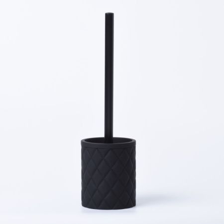 Ершик для унитаза WasserKRAFT 1827