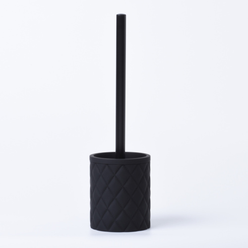 Ершик для унитаза WasserKRAFT 1827 - фото 2