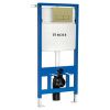 Инсталляция для унитаза Vincea VIS-601