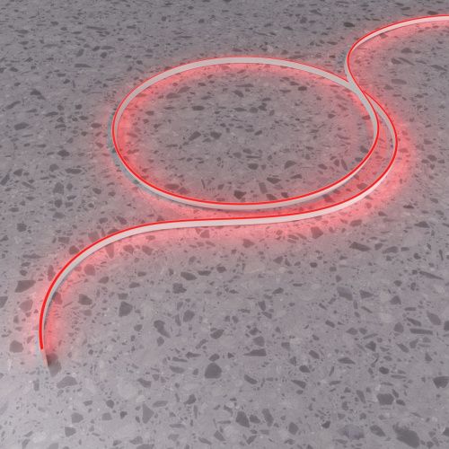 Гибкий неон Maytoni Led Strip 432039 - фото 3